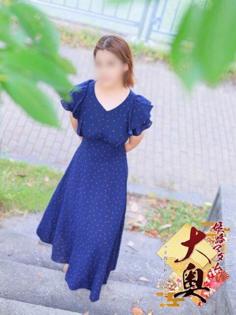 有村春香(ありむらはるか) 姫路マダム大奥（デリヘル）