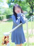 月野真理(つきのまり) 姫路マダム大奥（姫路/デリヘル）