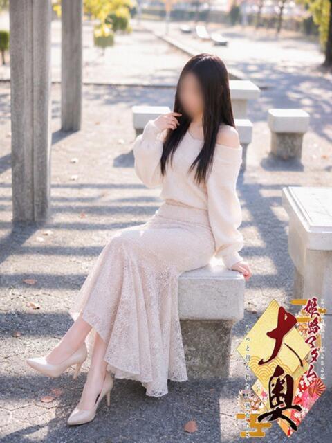 松嶋蘭(まつしまらん) 姫路マダム大奥（デリヘル）