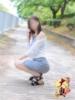 松倉穂純（まつくらほずみ） 姫路マダム大奥（/）