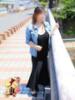 石原久美(いしはらくみ) 姫路マダム大奥（/）