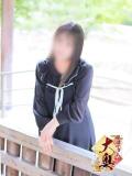 白石のぞみ(しらいしのぞみ) 姫路マダム大奥（姫路/デリヘル）
