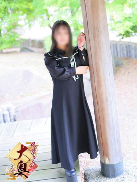 白石のぞみ(しらいしのぞみ) 姫路マダム大奥（デリヘル）