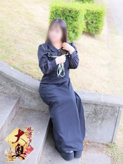 白石のぞみ(しらいしのぞみ) 姫路マダム大奥（デリヘル）