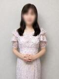 吉見 熟女の風俗最終章 新横浜店（新横浜/デリヘル）