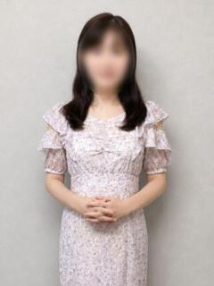 吉見 熟女の風俗最終章 新横浜店（新横浜/デリヘル）