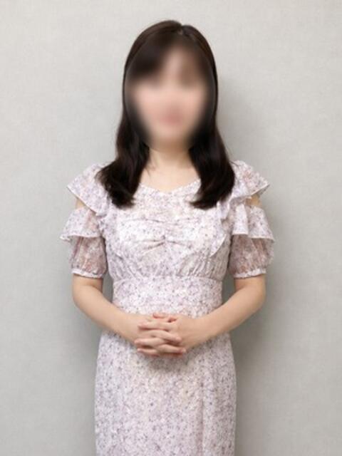 吉見 熟女の風俗最終章 新横浜店（熟女デリヘル）