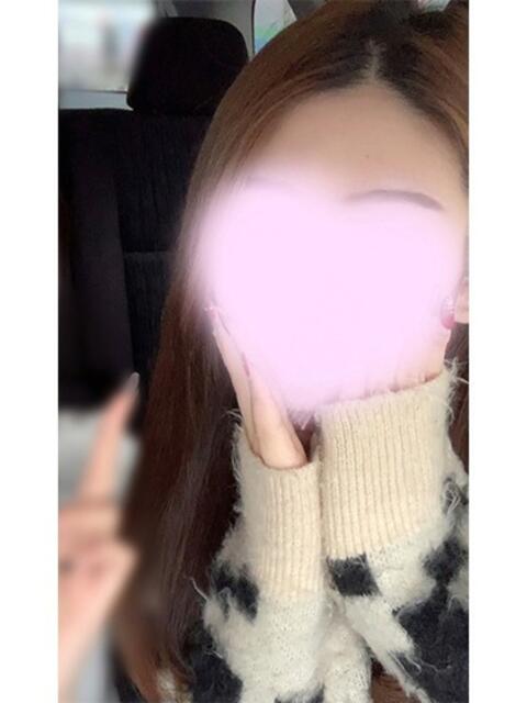いぶ 舐めフェチの会(クンニ専門オナクラ)