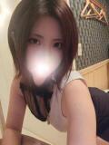 我妻あさひ ミスターダンディー（末吉町/ヘルス）