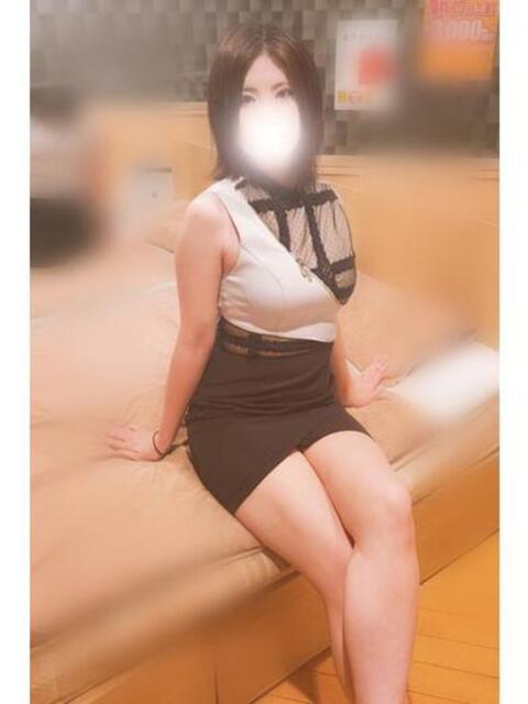我妻あさひ ミスターダンディー（ファッションヘルス）
