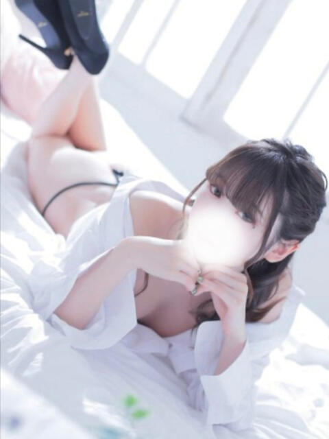 ☆みなと☆ ◆プラウディア◆AAA級素人娘在籍店（デリヘル）
