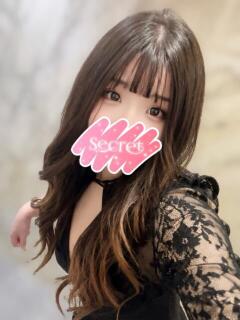 ゆい アイドルリーグ（池袋/おっパブ・セクキャバ）