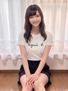 りゅう☆現役慶〇大生♪ ハイクラスド素人倶楽部（池袋/デリヘル）