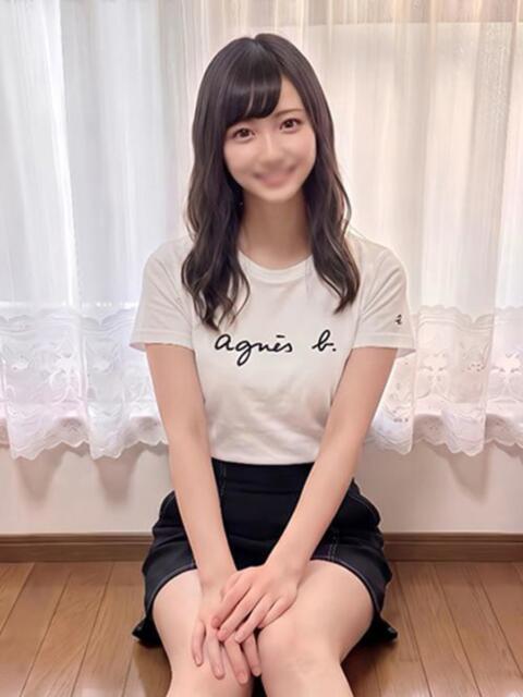 りゅう☆現役慶〇大生♪ ハイクラスド素人倶楽部（デリヘル）