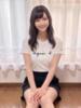 りゅう☆現役慶〇大生♪ ハイクラスド素人倶楽部（/）