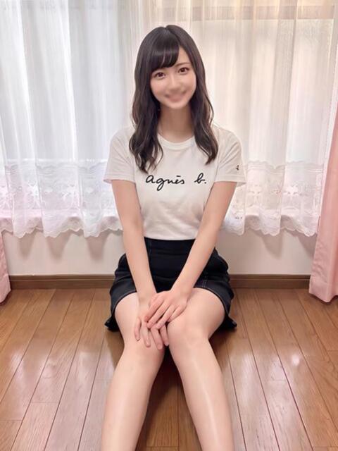 りゅう☆現役慶〇大生♪ ハイクラスド素人倶楽部（デリヘル）