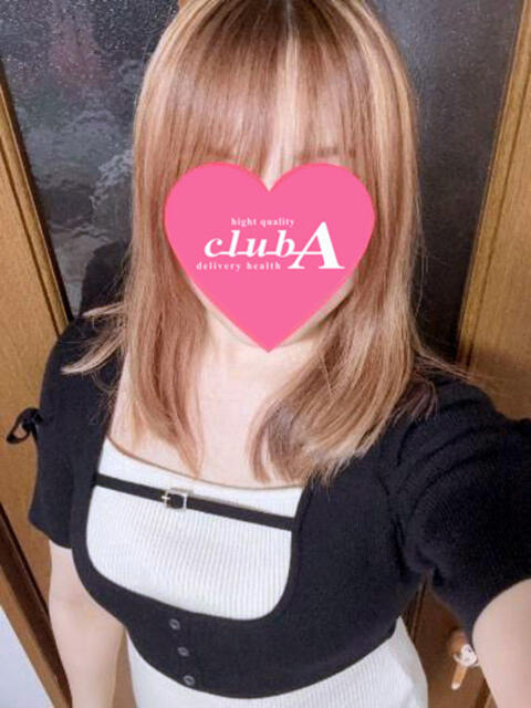 ゆら クラブA（デリヘル）