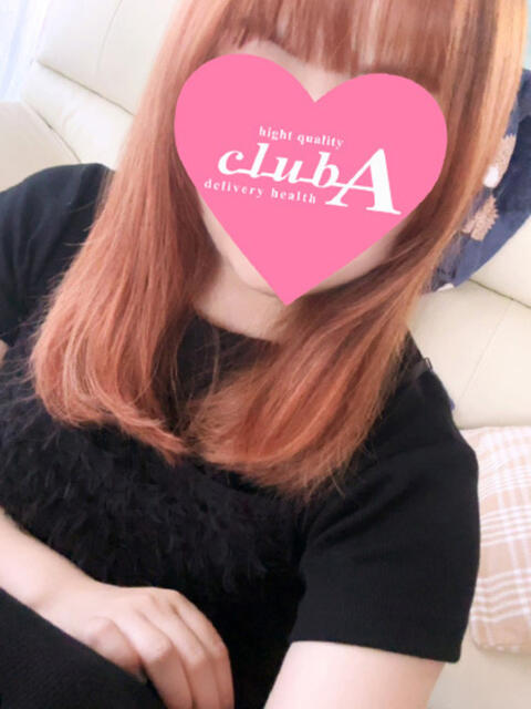 ゆら クラブA（デリヘル）