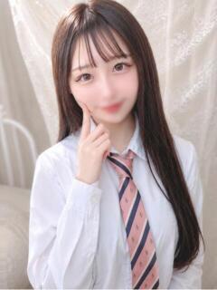 あい