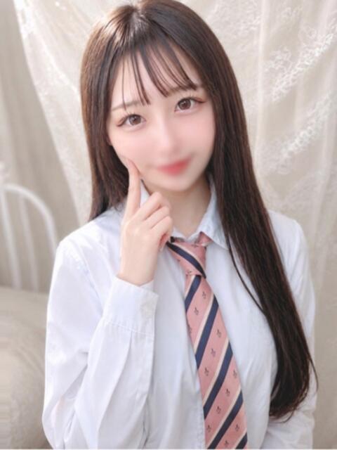 あい E+アイドルスクール（デリヘル）