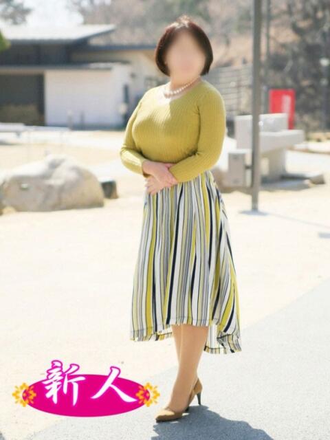 本田麻美 こあくまな人妻・熟女たち山口店（KOAKUMAグループ）（人妻・熟女デリヘル）