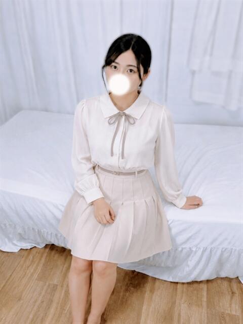かぐら ガッツリ痴漢倶楽部in渋谷（ホテヘル）