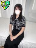 あおい ガッツリ痴漢倶楽部in渋谷（渋谷/ホテヘル）
