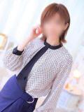 りん 出会い系人妻ネットワーク さいたま～大宮編（大宮/デリヘル）