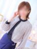 りん 出会い系人妻ネットワーク さいたま～大宮編（/）