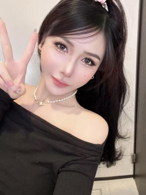 ビンビン 私のブラジャーどこいった？（デリヘル）