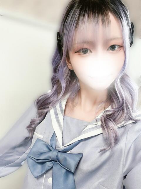 こはく ぐっどがーる浜松店(デリヘル)