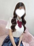 りあら 派遣型JKリフレ ぷるぷる渋谷（渋谷/デリヘル）