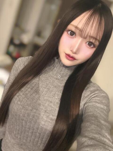 きぬ ワンダーホール24in幕張（デリヘル）