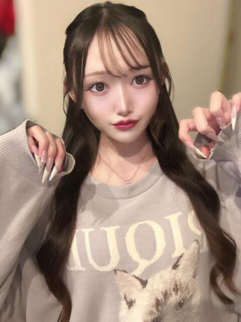 きぬ ワンダーホール24in幕張（デリヘル）