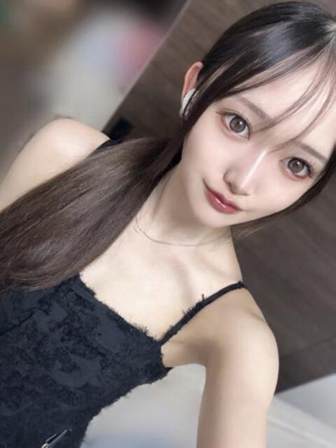きぬ ワンダーホール24in幕張（デリヘル）