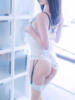 若菜(わかな) グランドオペラ東京（/）
