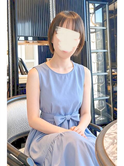 伊東なぎ セカンドパートナー本店（人妻デリヘル）
