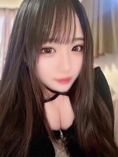 【EX】れいな サマンサ(和歌山)（和歌山/デリヘル）