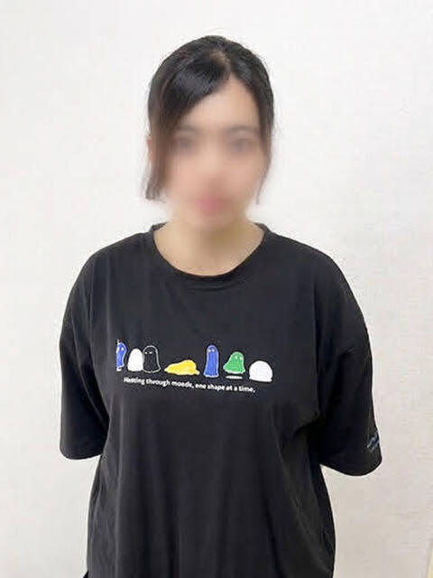 なお 渋谷じゃっくす（デリヘル）