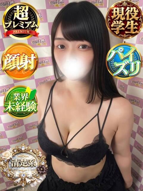 なの 奥様特急 上野・鶯谷店(駅待ち合わせ型人妻デリヘル)
