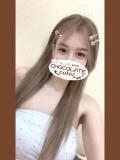 じゅん CHOCOLATE color（日暮里/デリヘル）