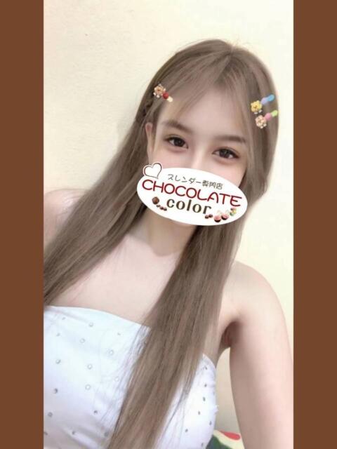 じゅん CHOCOLATE color（アジアンデリヘル）