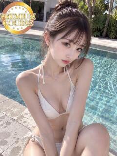 七瀬ここ【オプション対応！】