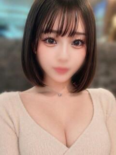 むぎ