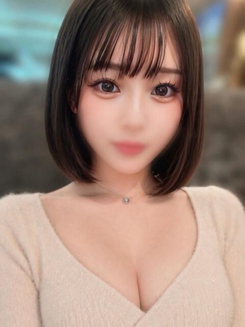 むぎ デリヘルラボ・クレージュ（デリヘル）