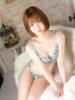 花実 優(はなみゆう) ニューハーフヘルスLIBE 日本橋（/）