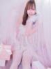 花村ゆぅら ニューハーフヘルスLIBE 日本橋（/）