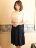 ひとは 完熟ばなな 上野店（上野/デリヘル）