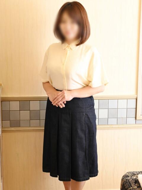 ひとは 完熟ばなな 上野店（待ち合わせ熟女デリヘル）