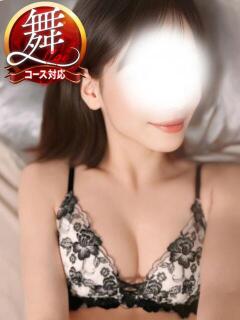 すず◆色香漂う淫乱女の魅惑 即イキ淫乱倶楽部 柏店（柏/デリヘル）